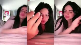 انا وجوزي عالسرير نيمين في حضن xnxx xxnxx مصري بعض وزوبره علاطول في كسي كل ليله بينيكني كده وانا بحب النوم معاه اوي