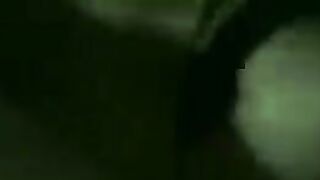 البنت نايمه عالسرير بتتناك بعنف اوي وبيغتصبها ال معاها بينام معاها xnxx xxnxx مصري  غصب عنها وهي بتبكي اوي وبتصرخ من الخوف والتعب وهو بيضرب علي وشها بالقلام