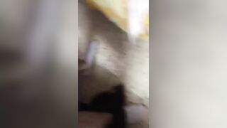 البنت بتقلع في اوضه سكس تويتر  صاحبتها وبتغير هدومها وبيدخل عليها اخو صاحبتها يتحرش بيها وبيزنقها علشان ينام معاها