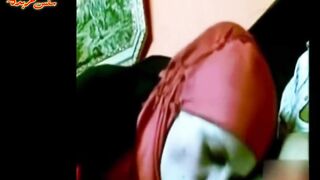 المتناكه بتمص زوبر الواد بتاعها ال ماشيه معاه سكس تويتر  وبترضع فيه اوي وهو زوبره بيوقف في بوقها وبينزل عشرته فيها وهي بتبلعهم