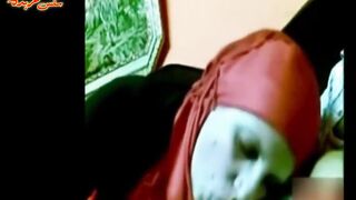 المتناكه بتمص زوبر الواد بتاعها ال ماشيه معاه سكس تويتر  وبترضع فيه اوي وهو زوبره بيوقف في بوقها وبينزل عشرته فيها وهي بتبلعهم