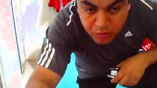 الممثله رانيا في اول بدايتها للشهره مع الشباب بتصور سيكس وبتنام معاهم جماعي  سكس تويتر وتتناك منهم في وقت واحد
