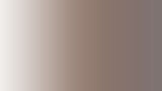 ساره الشرموطه سكس مصري جامد  واقفه علي رجل واحده رفعاها وزوبر حبيبها منكوت في كسها وهي ماسكه ايديها في رقبته وبينيك فيها