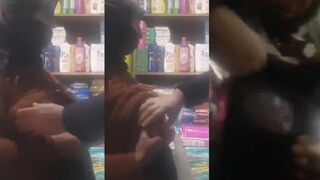 الراجل الديوث سكس مصري جامد  بينوم مراته مع مديره في الشركه وبيقوله كس مراتي هيكيفك اوي وهو بيتفرج عليها هي وبتتناك منه