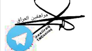 الشرموطه واقفه من سكس مصري جديد غير هدومها وبتلعب في كسها بحرقه وسخونه لغايه متنزل لبنها علي يديها وتدعك عم في كسها من بره