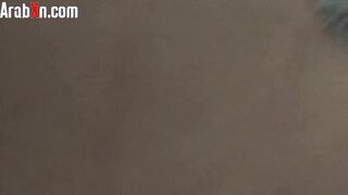 البنت المتناكه ماسكه زوبر حبيبها وبتمص فيه اوي وهو صغير سكس مصري جديد  داخل كله في بوقها وهو واقف هيجان وعايز ينومها ويدخله فيها