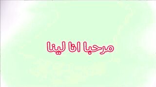 الراجل بيضرب في طيز المتناكه بتاعته وبيلف طيزها ليه سكس مصري جديد ومدخل زوبره بينيك في كسها ويرزع جامد وهي متكيفه وبتقوله دلعني كمان وانا ادلعك
