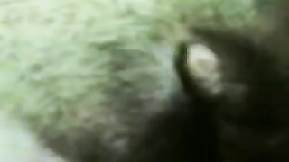 البنت نايمه عالسرير في غايه التعب من شده النيك في كسها وبتبكي اوي شرمها سكس  مش قادره بتترجاه وتقوله ابوس ايدك ورجلك كفايه نيك