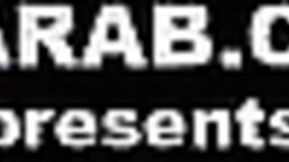 مايا خليفه ملكه النيك راكعه تحت زوبر سكس عربي  صديقها وبتمسكه في ايديها وتدخله في بةوقها وتطلعه وبتف عليه وتفضل تلحس التفه بلسانها من زوبره