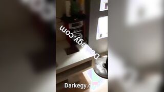 البنت المتناكه عالسرير سكس مصري  بتتناك من الفحجل بتاعها اوي وبعنف وهي مستجابه معاه اوي ومبسوطه وبتقوله نيكي يا فحلي زوبرك مكيفني عالاخر