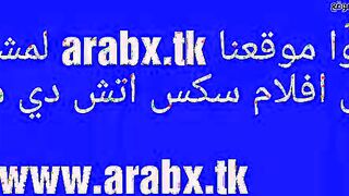 البنتين المسهوكين في سهره مع صحابهم بالشقه قالعين بالاندر والبراه سكس مصري  ومشغلين الاغاني بيرقصو سوا قبل ميدخلو عالسرير يتناكو