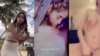 البنت قاعده في الشارع بتلعب في شعرها الطويل وتميله يمين وشمال وتهز في جسمها وتحر  سكس مصري ك فيه اوي وهي لابسه ضيق وملزق علي جسمها