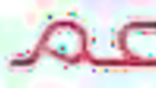 لو زهقت وانت بتحضر سيكس بتتفرج عاللبوه دي وهي بتتناك من الراجل بتاعها ع  سكس مصري السرير وفاشخ رجليها وبينيك في كسها جامد