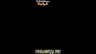 البنت المتناكه قالعه هدومها وبتلعب في خرم طيزها هي ومفلقساه وبتطلعه ب  سكس مصري عد كده تشم فيه فيه وتسخن علي ريحه طيزها