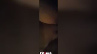 عشيقي معايا مدخل زوبره في كسي وبينيك فيا وانا مبسوطه اوي معاه وحاسه   سكس مصري بمتعه رهيبه مش عيزاه يبطل نيك فيا للصبح