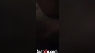 عشيقي معايا مدخل زوبره في كسي وبينيك فيا وانا مبسوطه اوي معاه وحاسه   سكس مصري بمتعه رهيبه مش عيزاه يبطل نيك فيا للصبح
