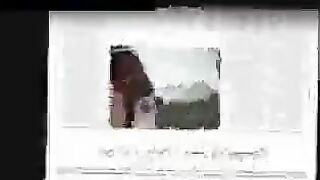 الراجل موقف مراته وميل طيزها ليه ومدخل زوبره في كسها وشغال فيها نيك ا  سكس مصري وي اوي وهو ماسك في طيزها الاتنين وبيرزع