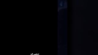 البنت في الضلمه طالعه البيت وبيقابله الخول بيزنقها وبينام معاها وبيو  سكس مصري قعها عالارض وهو راكب فوقيها عايز ينيكها