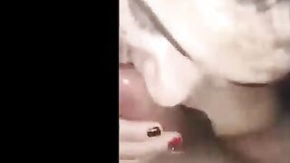 البنت في الضلمه طالعه البيت وبيقابله الخول بيزنقها وبينام معاها وبيو  سكس مصري قعها عالارض وهو راكب فوقيها عايز ينيكها