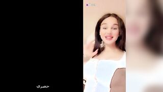 الواد الخول زانق اخته عالحيط وبينيك في طيزها من ورا وهو لازق فيه  سكس مصري ا وحاشر وشها عالحيط وبيرزع اوي فيها نيك