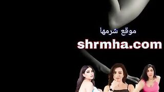 في موقع شرمطها بتلاقي الراجل العرص واخد الشرؤموطه في العربيه بتاته ومنومها وقالعلها الاندر وشغال ف  سكس مصري يها نيك في كسها وهو ماسك في وسطها بيديه