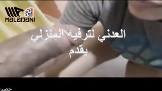الشرموطه بتفلقس طيزها عالسرير وهي علي اوله وبتفتح طبزها بيديها وتض  سكس مصري رب عليها اوي بتخليها محمره من الضرب فيه