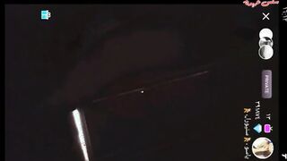 البنت الفاجره بتتكلم بث مباشر مع الشباب وبتعرض جسمها وتقلع لهم بيشوف  سكس مصري وه وهي عريانه وبتلعب في كسها وتبعبص فيه