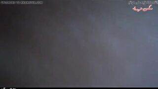 البنت المتناكه نايمه بتتناك من حبيبها ومبسوطه معاه اوي وبتقوله ااه نيكك مجنن كسي وميفه بتترجا  سكس مصري ه ميطلعش زوبره من كسها وبيفضل ينيك فيها