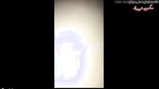 البنت الشرموطه داخله علي صاحبتها هي وبتغير هدومها وبتزنها اوي عالحيط وشغاله تلعب لها في بزازه  سكس مصري ا وتكطلعهم لبره وتحك كسها في كس صاحبتها