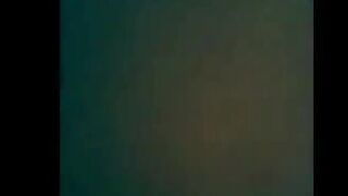 البنت المحجبه القادره نايمه ورافعه هدومها لفوق ومطلعه صدرها لبره الكبير ومسكاهعم تلعب فيهم والعرص   سكس مصري بتاعها جنبها مطلع زوبره بيمشيه علي كسها