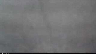 شوفو جسمي وانا عريانه وبزازي الكبيره عايزهخ حد يرضع  نيج فيهم ويشدلي بزازي ببوقه ويعضهم وكسي بياكلني اهووو اححح يلا تعال نيكه بق
