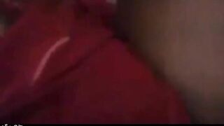 لو زهقت وانت بتحضر سيكس شوف مايا خلف وهي بتتناك من كسها شويه  افلام سكس طويلة وخرم طيزها وهي بجسمها الطلق بتحب النيك وتتحمله