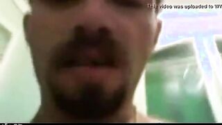 لو زهقت وانت بتحضر سيكس شوف مايا خلف وهي بتتناك من كسها شويه  افلام سكس طويلة وخرم طيزها وهي بجسمها الطلق بتحب النيك وتتحمله