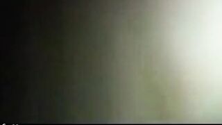 لو زهقت وانت بتحضر سيكس شوف مايا خلف وهي بتتناك من كسها شويه  افلام سكس طويلة وخرم طيزها وهي بجسمها الطلق بتحب النيك وتتحمله