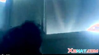البنت بتمص زوبر سكس مصري جامد  الراجل ال معاها وترضعه كله في بوقها بالاكراه وبيقولها خدي يا شرموطه زوبري ينيك بوقك ويفشخه