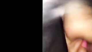 البنت مفلقسه طيزها والراجل بينيك في كسها وهو بيضرب فيها اوي  سكس مصري جامد وبيشدها من شعرها وبيقولها خدي زوبري اخهو بينيكك