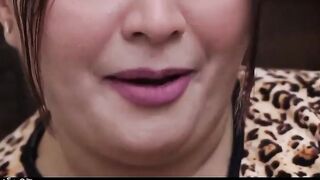البنت الفاجره في الحمام  سكس مصري جديد مع ابن خالتها بتتناك منه وهو متكيف اوي منها وبيبوس فيها وهي واقفه وزوبره في كسها