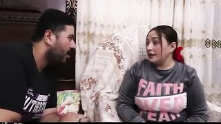 البنت الفاجره في الحمام  سكس مصري جديد مع ابن خالتها بتتناك منه وهو متكيف اوي منها وبيبوس فيها وهي واقفه وزوبره في كسها