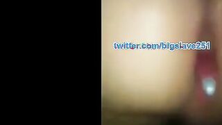 البنت المتناكه مفلقسه طيزها اوي لفوق وصاحبتها بتدخل سكس مصري جديد  في خرم طيزها حقنه الشرج بتنضفهالها علشان حبيبها يجي ينيك في طيزها علي نضافه