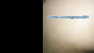 البنت المتناكه مفلقسه طيزها اوي لفوق وصاحبتها بتدخل سكس مصري جديد  في خرم طيزها حقنه الشرج بتنضفهالها علشان حبيبها يجي ينيك في طيزها علي نضافه