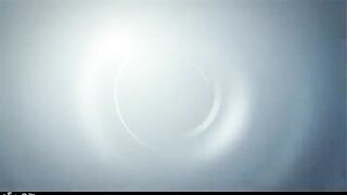 المتناكه بتقلع الاندر الفتله الاحمر وبتنام عالتخته فاتحه  سكس مصري جديد رجليها بتلعب في كسها بتسخن فيه وبيتزفلط من اللعب