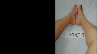 الوليه جوزها مميلها عالتسريحه ومنزل رجليها للارض وبينيك في كسها وهو لازق بيضانه  سكس مصري جديد في طيزها وبينيك فيها اوي وهو ماسك في طيزها