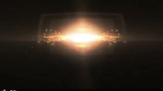 البنت في السينما مع عشيقها قاعده جنبه والدنيا مضلمه  سكس عربي بيقفش في صدرها وهو جنبها لاصقه فيه وبيلعب لها فيهم