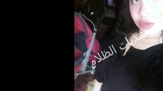 البنات المتناكه كل شويه بقميص شكل بيتصورا بيه  نيج وبجسمهم الطلق وعاملين حركات سكسيه بتهيج الزوبر وبتخليه يوقف