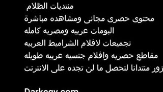 ام عود سمباتيك واقفه بتحسس بصوابع ايديها براحه علي جسمها كله وهي واقفه  نيك مصري عريانه وشعر كسها مغطي كسها بتشده وتقطع فيه