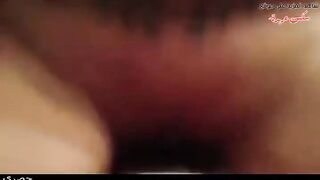 المتناكه طالعه علي زوبر صاحب جوزها ومدخلاه في كسها الشرموطه بتقوله نيك كسي زوبر ص  سكس مصري احبك مش مشبعني زيك ولا ميكفيني زي زوبرك