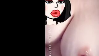 الراجل الخول بيفتح كس عشيقته بيديه الاتنين وبيلعب فيه الاول و  سكس مصري بيلحسه بلسانه وبيلحس لبن كسها بيشرب فيه