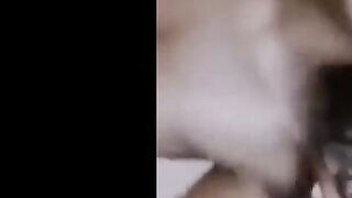 البنت المتناكه بتلعب في كسها الضيق وبتبعبصه اوي بصباعها كسها احمر م  سكس مصري ن كتر اللعب فيه وهي هايجه اوي علي نفسها