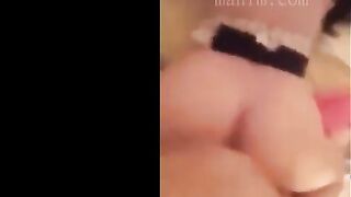 اللبوه مفلقسه وبينيك الخول في طيزها هو بيشد في شعرها اوي وبتص  سكس مصري رخ اااه لا مش كده كفايه وبيرزع اوي فيها