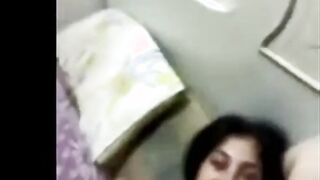 الراجل منوم مراته عالسرير بينيك في كسها وبتقوله كفايه مش قادره اتناك ت  سكس مصري ان وهو مكمل نيك فيها ومش عايز يسيب كسها
